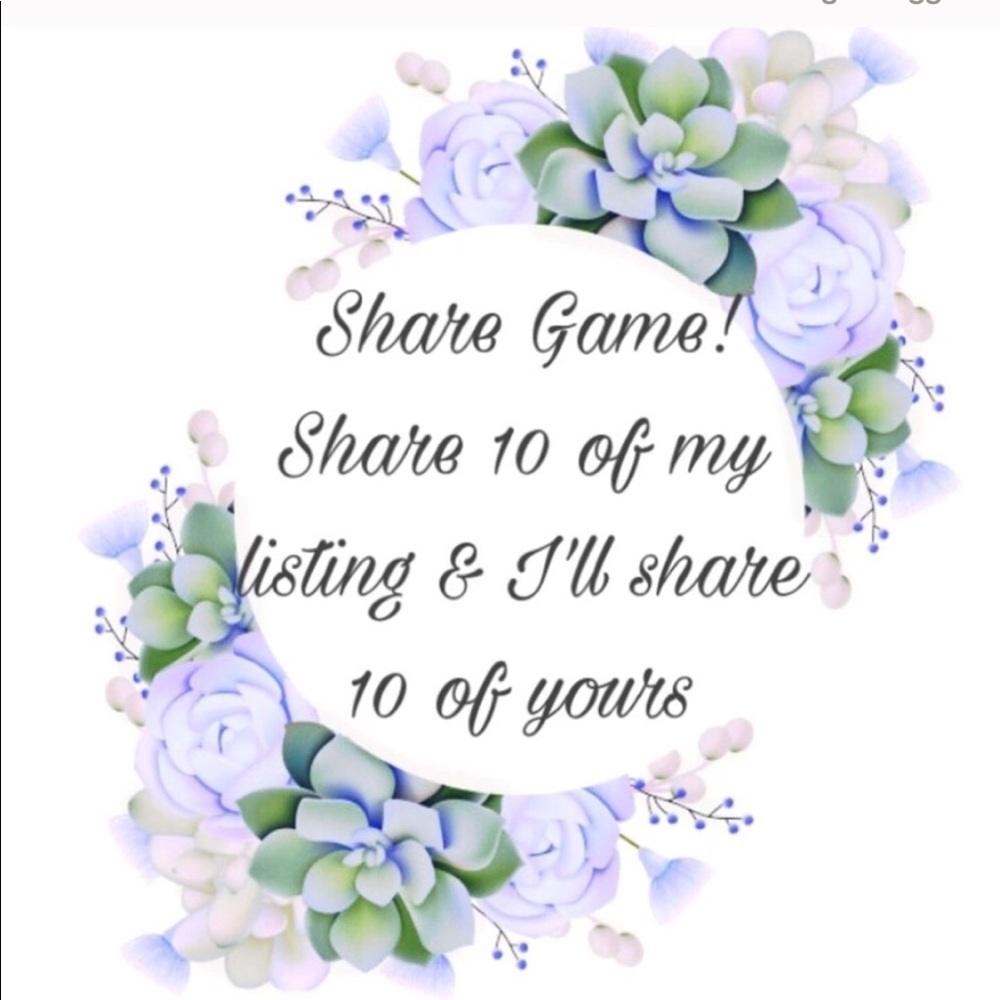 OG Follow Game 616 Followers 🧚‍♀️💕🧚‍♀️💕🧚‍♀️ - Picture 2 of 2